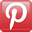 Pin us on Pinterest