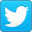 Follow Anthemion on Twitter
